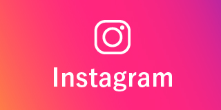 インスタグラム