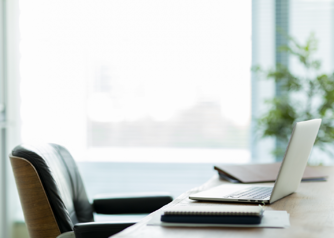 デザイン・制作