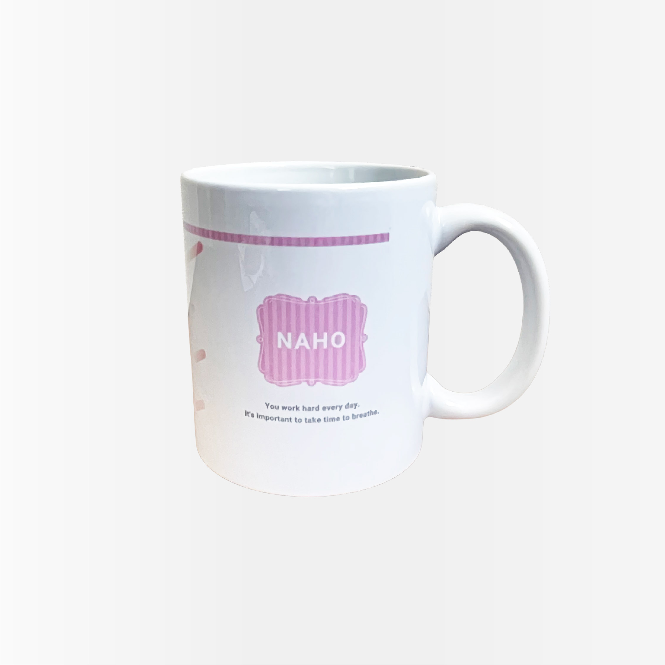 制作実績アイキャッチ