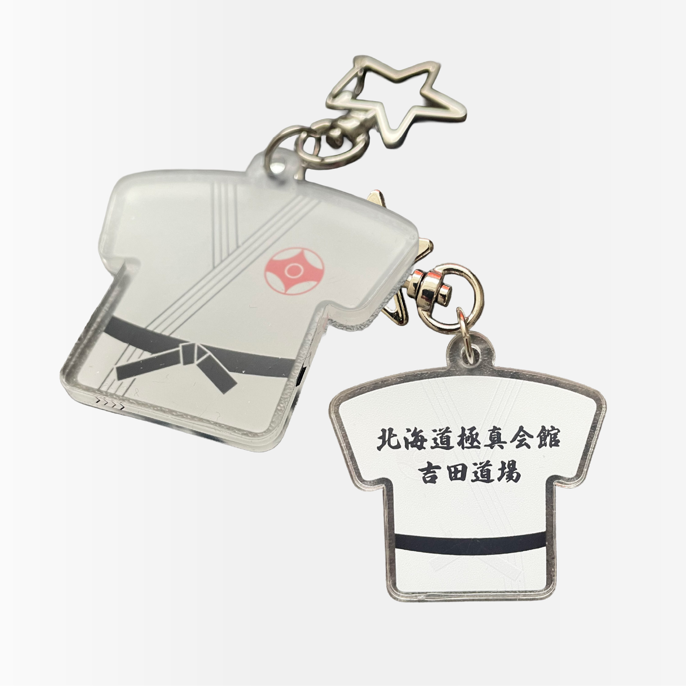 制作実績アイキャッチ