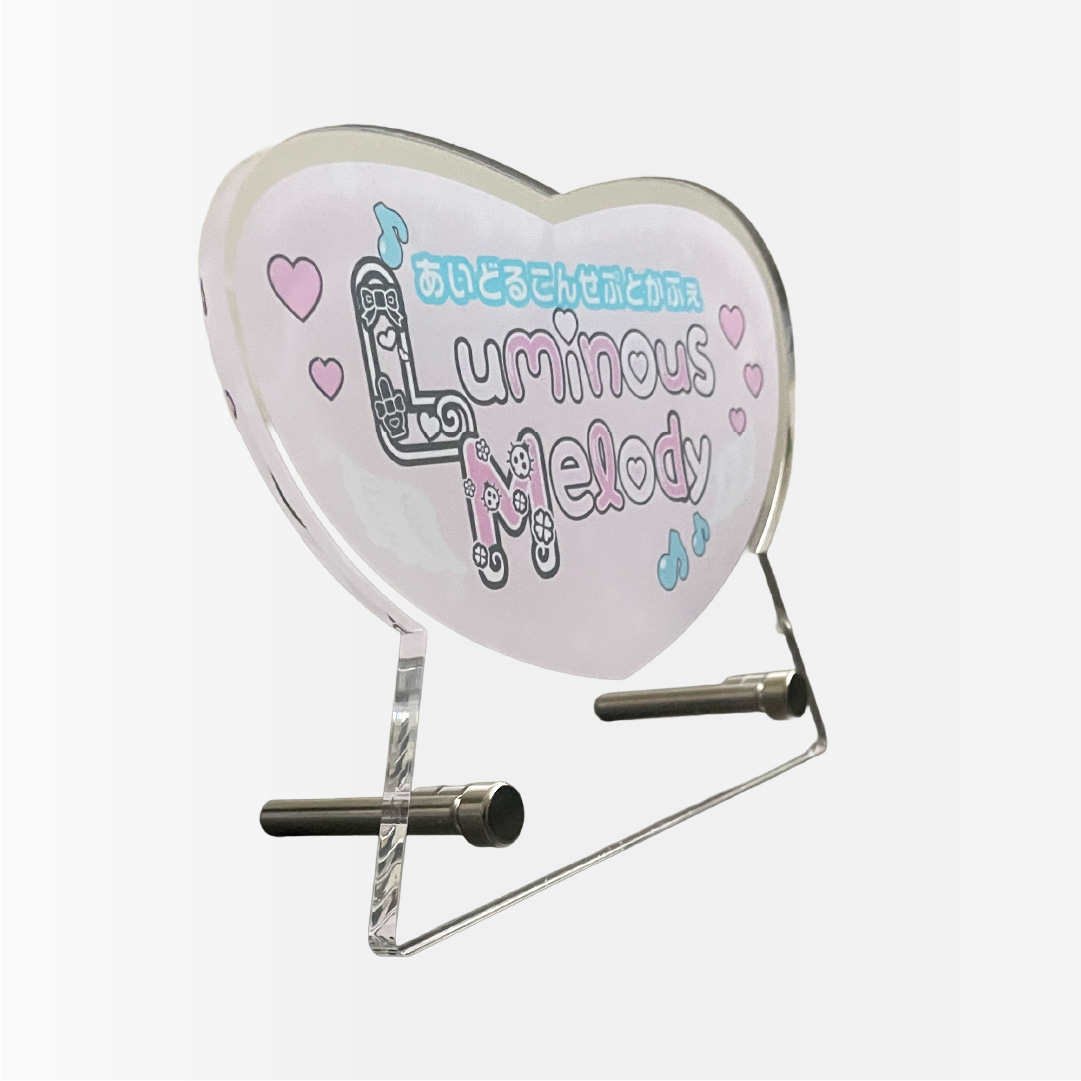 制作実績アイキャッチ