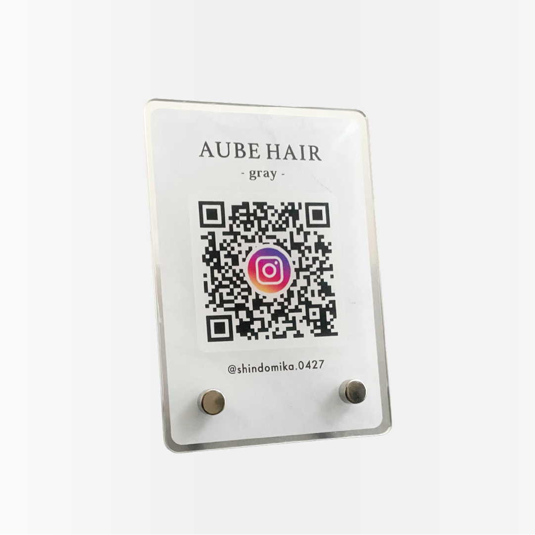 制作実績アイキャッチ